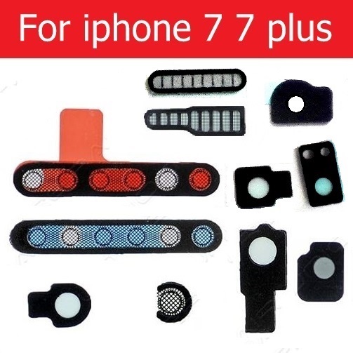 Price History Review On Rear Anti Noise Microphone Ear Speaker Earpiece Anti Dust Screen Mesh For Iphone 7 7plus Earpiece Mic Dust Proof Mesh Parts Aliexpress Seller Maxxxx Store Alitools Io Price History Review On Rear Anti Noise Microphone Ear Speaker Earpiece Anti Dust Screen Mesh For Iphone 7 7plus Earpiece Mic Dust Proof Mesh Parts Aliexpress Seller Maxxxx Store Alitools Io