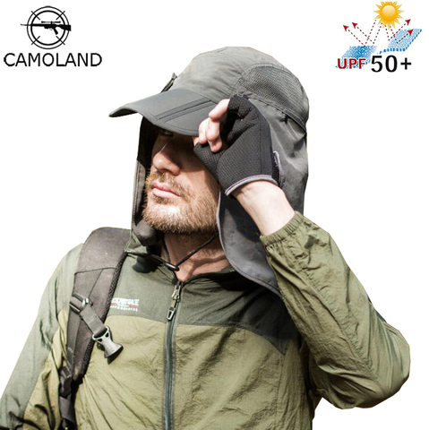 Price History Review On Men Women Sun Hats Summer New Unisex Protective Hat Neck Flap Neck Cover Ear Flap Uv Protection Adult Cap Outdoor Sports Aliexpress Seller Camoland Official Price History Review On Men Women Sun Hats Summer New Unisex Protective Hat Neck Flap Neck Cover Ear Flap Uv Protection Adult Cap Outdoor Sports Aliexpress Seller Camoland Official