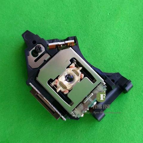 100% Brand new SANYO SF-C20 Laser optical pick for CDM-M6 series for Mercedes Porche Audio CD navigation SF-C20 C20 CP2 SF-CP2 ► Photo 1/1