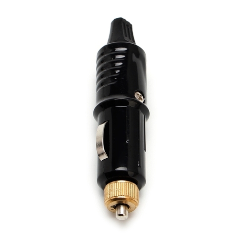 New 12/24V 180W Replacement Car Cigarette Lighter Power Plug DC Adapter Charger ► Photo 1/5