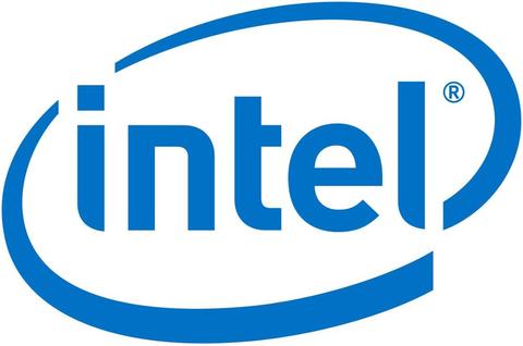 Intel Core i5-9600K i5 9600K 3.7 GHz Six-Core Six-Thread CPU Processor 9M 95W LGA 1151 ► Photo 1/1