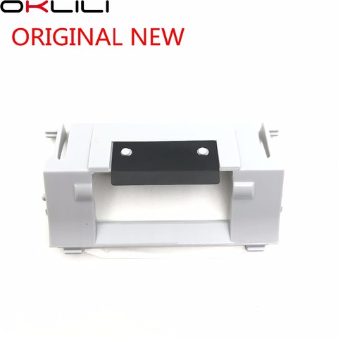 1PCX JC63-02917A Separation Roller Cover Cassette for Samsung ML3310 ML3312 ML3710 ML3712 ML3750 SCX4833 SCX4835 SCX5637 SCX5639 ► Photo 1/4