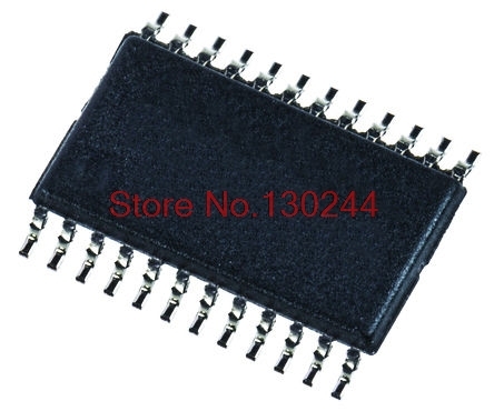 1pcs/lot STM8S003F3P6 STM8S003F3 8-bit MCU ST method of single chip microcomputer ► Photo 1/1