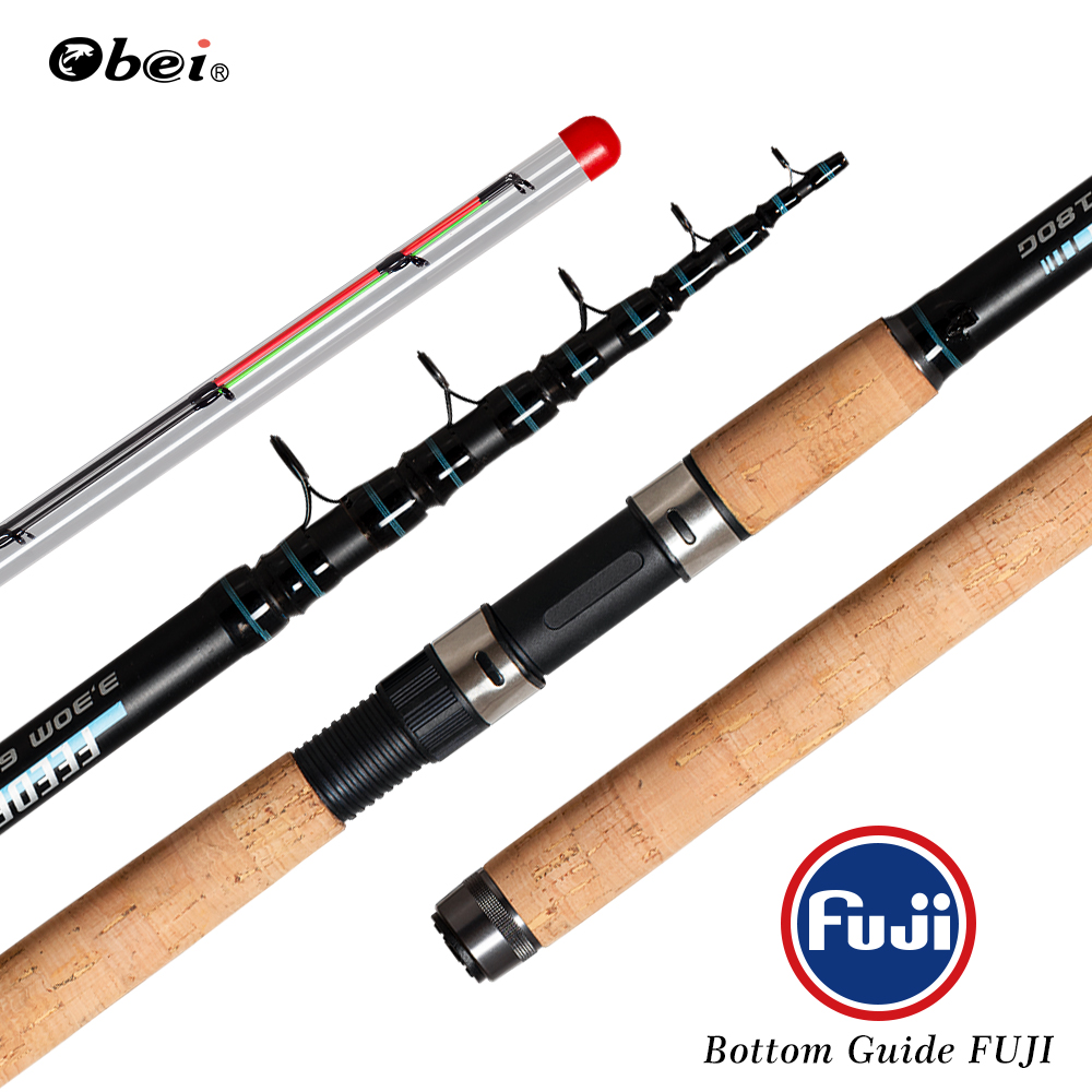 best telescopic fishing rod 2020 Spirebuzz ApexHunter + Reel Combos SpireBuzz industrial collection that will make a statement in your living space Fishing Techniques Best Collapsible Fishing