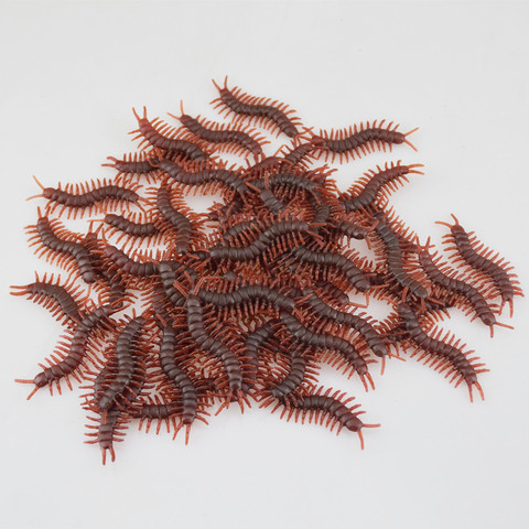 20pcs/lot Prank Funny Trick Joke Toys Special Lifelike Model Simulation Fake Rubber Cockroach Cock Roach Bug Roaches Toy - Price history & Review | AliExpress Seller - Selfless Mother Store | Alitools.io 20pcs/lot Prank Funny Trick Joke Toys Special Lifelike Model Simulation Fake Rubber Cockroach Cock Roach Bug Roaches Toy - Price history & Review | AliExpress Seller - Selfless Mother Store | Alitools.io