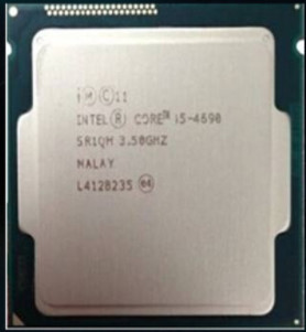Price History Review On Intel Core I5 4690 I5 4690 I5 4690 Processor Quad Core Lga1150 Desktop Cpu Properly Desktop Processor Aliexpress Seller Xl Computer Cpu Store Alitools Io Price History Review On Intel Core I5 4690 I5 4690 I5 4690 Processor Quad Core Lga1150 Desktop Cpu Properly Desktop Processor Aliexpress Seller Xl Computer Cpu Store Alitools Io