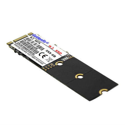 M2 SSD M2 SSD M.2 480GB M . 2 Sata 2280 120GB 128GB 240GB 256GB 512GB 960GB HDD Disco Duro Internal Hard Drive SSD For Laptop ► Photo 1/4