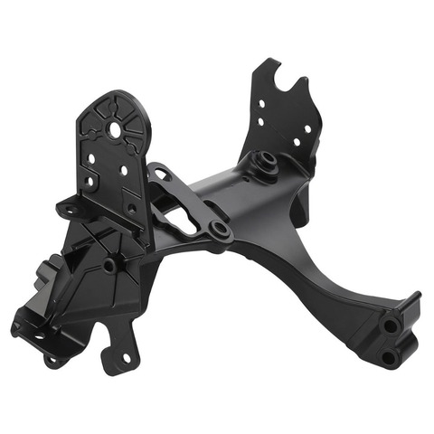 Motorcycle Upper Stay Cowl Fairing Bracket For BMW R 1200 GS R1200GS 2012-2022 17 ► Photo 1/1