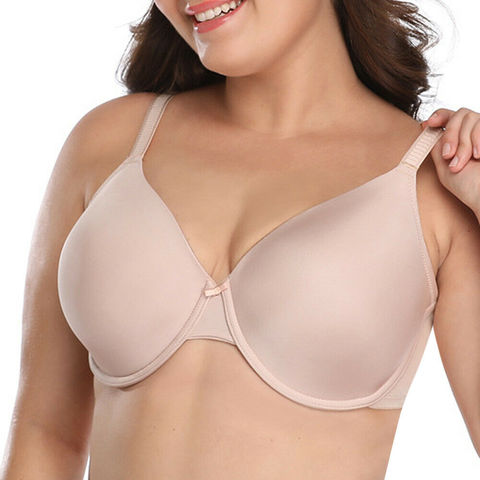 Price History Review On Thin Full Cup Plus Size Bras 34 36 38 40 C D E F G H I J Large Cup Bra Big Size Sexy Bow Underwire Push Up Bras For Women Aliexpress Seller Yandw Store Alitools Io Price History Review On Thin Full Cup Plus Size Bras 34 36 38 40 C D E F G H I J Large Cup Bra Big Size Sexy Bow Underwire Push Up Bras For Women Aliexpress Seller Yandw Store Alitools Io