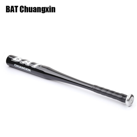 Aluminium Alloy Baseball Bat for The Bit Softball Bats 20