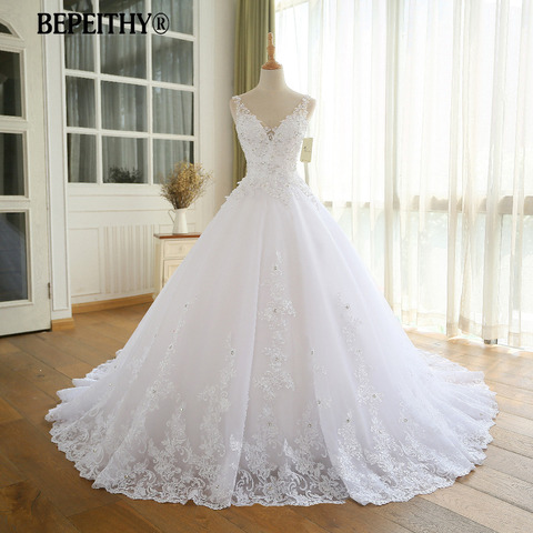 aliexpress lace dresses Summer Hollow Out Lace Mini Dress Women Solid Stand Neck Full Sleeve Irregular Hem Gowns Lady New Fashion Party Beach Robe 2026