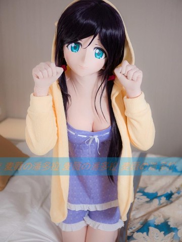 Luxurious Customized Kigurumi Original Zentai Suit Kigurumi Skin Cosplay ► Photo 1/5