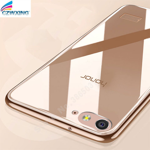 For Huawei Honor 4C Case Huawei Case Silicone Transparent TPU Case For Huawei Honor 4C 4 C Honor4C Back Cover - Price history & Review AliExpress Seller Shop3865031