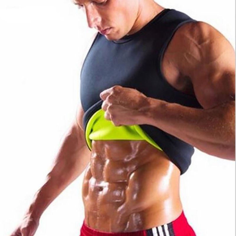 Price History Review On Bodybuilding Fitness Tank Top Men Neoprene Ultra Thin Body Shaper Slimming Vest Corset Tank Tops Muscle Tee Aliexpress Seller Hotwon Marque Store Alitools Io Price History Review On Bodybuilding Fitness Tank Top Men Neoprene Ultra Thin Body Shaper Slimming Vest Corset Tank Tops Muscle Tee Aliexpress Seller Hotwon Marque Store Alitools Io