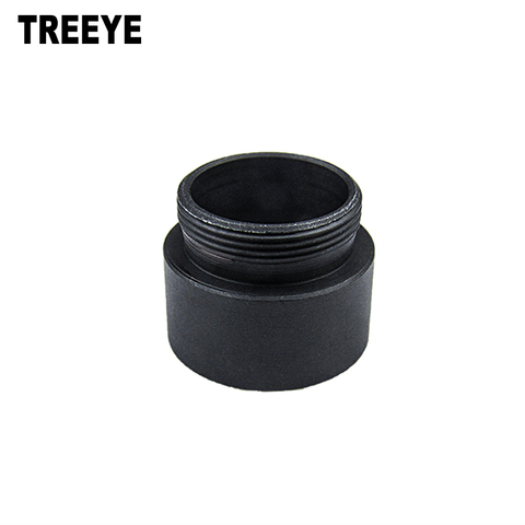 M12 Mount Adapter M12 Lens Mount Extension Ring ► Photo 1/3