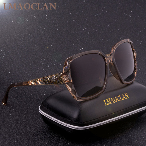 Polarized Sunglasses Name Of Branded Goggles Original Brand Mens