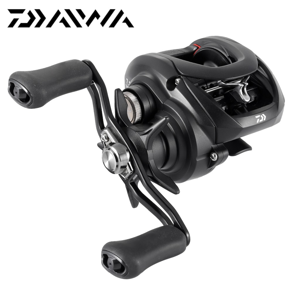 Price History Review On Original Daiwa Tatula Tw Baitcasting Reel 100h 100hsl 100xsl 100xs 150hsl 200hs 8bb Saltwater Carp Fishing Tackle T Wing System Aliexpress Seller Seaknight Outdoor Usa Price History Review On Original Daiwa Tatula Tw Baitcasting Reel 100h 100hsl 100xsl 100xs 150hsl 200hs 8bb Saltwater Carp Fishing Tackle T Wing System Aliexpress Seller Seaknight Outdoor Usa