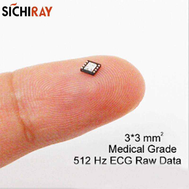Buy Online Cardio Watch Heath Solution Module Controller Sensor Chip Bmd101 Heart Hrv With Sdk Datasheet Logic Alitools Buy Online Cardio Watch Heath Solution Module Controller Sensor Chip Bmd101 Heart Hrv With Sdk Datasheet Logic Alitools