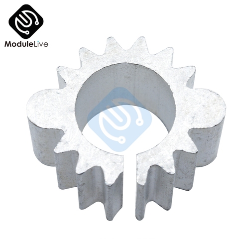 4PCS TO99 TO39 Aluminum Heat Sinks For OPA627SM LME49720HA OPA128KM TO-99 TO-39 ► Photo 1/6