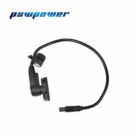Speed sensor for TSDZ2 electric bicycle central mid motor ► Photo 1/5