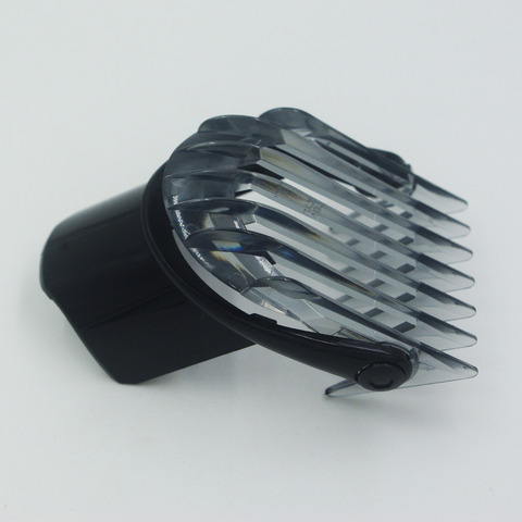 Free Shipping FOR PHILIPS HAIR CLIPPER COMB SMALL 3-21MM QC5010 QC5050 QC5053 QC5070 QC5090 ► Photo 1/2