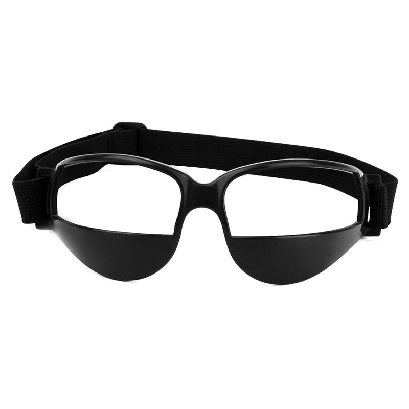 Buy Online Anti Bow Basketball Glasses Frame Goggles Sportswear Frames Outdoor Dribble Dribbling Training Supplies For Teenagers Basketball Alitools Buy Online Anti Bow Basketball Glasses Frame Goggles Sportswear Frames Outdoor Dribble Dribbling Training Supplies For Teenagers Basketball Alitools