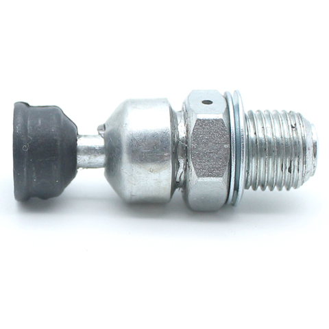 Decompression Valve For STIHL MS660 MS460 MS440 MS390 MS381 MS361 MS360 MS260 Partner Makita Dolmar Warcker Chainsaw Parts ► Photo 1/4