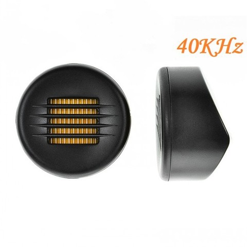 AMT High end 30  Watt Dome Car Tweeters DIY Audio Speakers  Air motion transformer ribbon tweeters DIY HiFi ► Photo 1/1