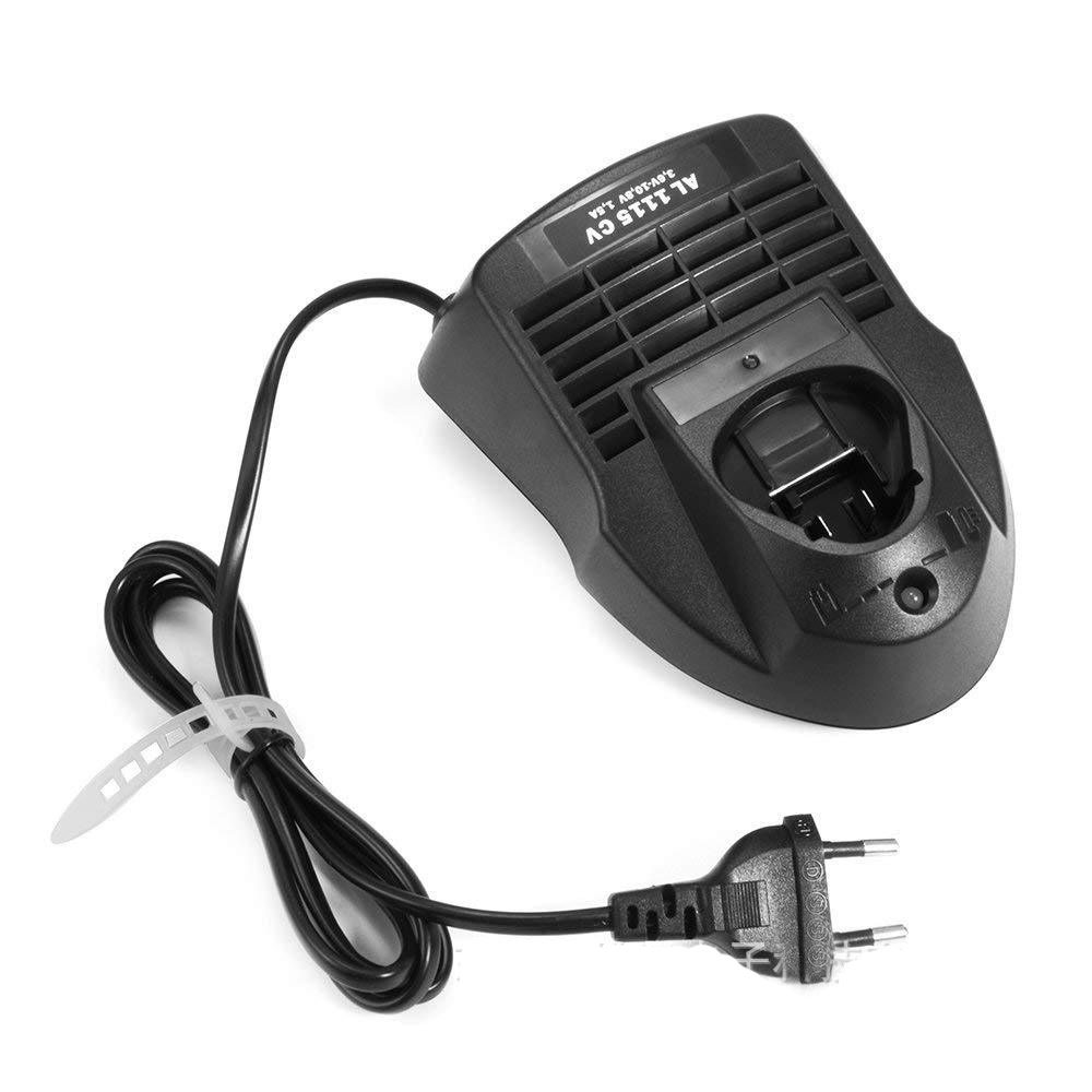 free shipping 12-Volt Charger WA3725 for WORX 12V battery wa3503