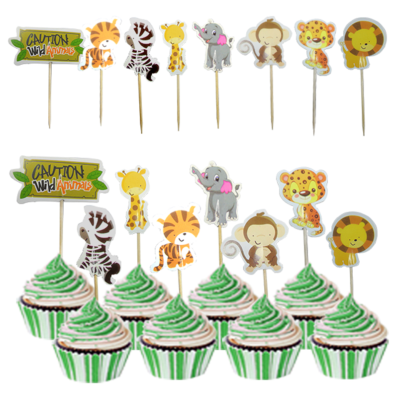 https://alitools.io/en/showcase/image?url=https%3A%2F%2Fae01.alicdn.com%2Fkf%2FHTB1AbOqeUGF3KVjSZFoq6zmpFXau%2F24pcs-Safari-Jungle-Party-Animal-Cupcake-Toppers-Picks-Birthday-Party-Decoration-Kids-Baby-Shower-Girl-Favors.jpg