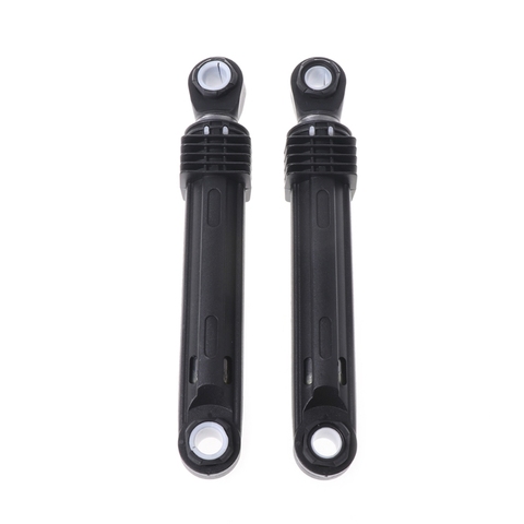 2Pcs Washer Front Load Part Plastic Shell Shock Absorber For LG Washing Machine ► Photo 1/6
