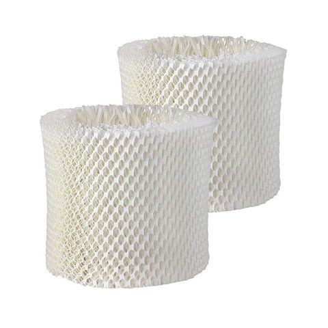 Best Sell 2 Packs Replace Philips HU4102/01 Humidifier Filter For Philips humidifier HU4102 HU4801/02/03 series 2000 ► Photo 1/6
