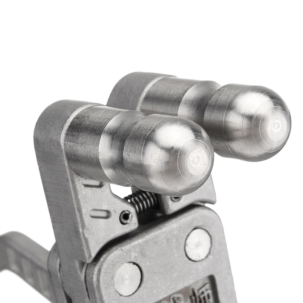 Airshi Catapult Release Trigger Replacement, DIY Slingshot Trigger Fast Response Robuste pour l'extérieur Airshi Catapult Release Trigger Replacement, DIY Slingshot Trigger Fast Response Robuste pour l'extérieur