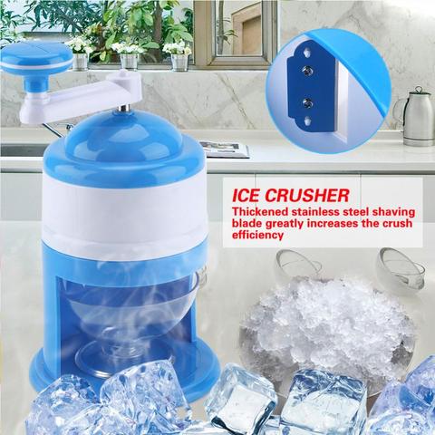 Cheap New Ice Maker Commercial Stainless Steel Square Ice Block Making  Machine - AliExpress