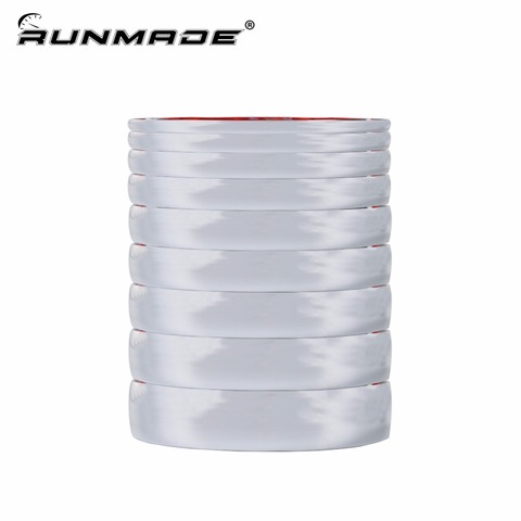 runmade 1 Meter Length Silver Car Chrome Styling Decoration Moulding Trim Strip Tape Auto DIY Protective Sticker Car Styling ► Photo 1/6