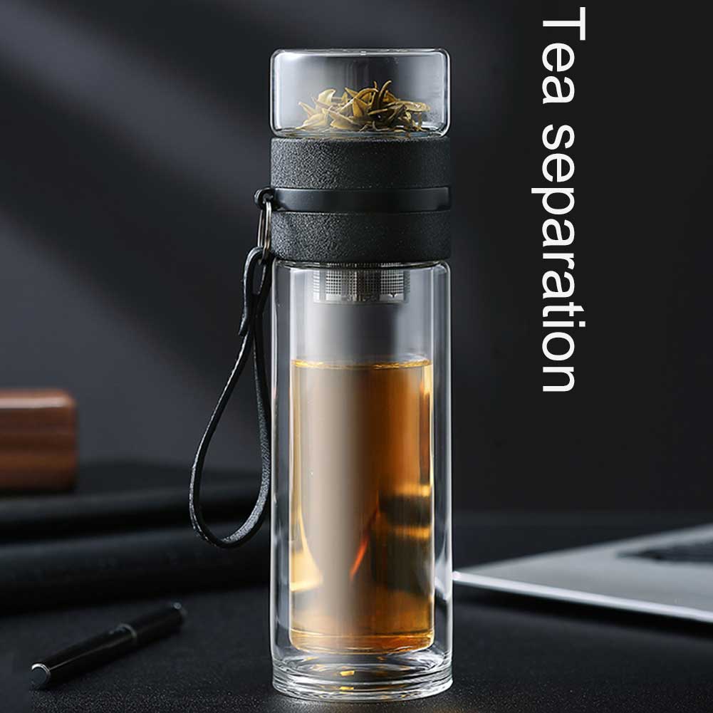 https://alitools.io/en/showcase/image?url=https%3A%2F%2Fae01.alicdn.com%2Fkf%2FHTB1Aw3vd75E3KVjSZFCq6zuzXXaw%2FTransparent-Glass-Tea-Cup-Portable-Water-Tea-Bottle-with-Separate-Cup-High-temperature-creative-water-cup.jpg