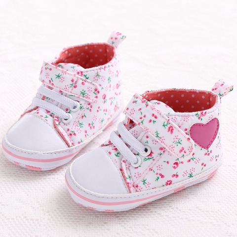 Buy Online Baby Shoes Girls Chaussure Infant Newborn Booties Toddler Flower Sport Sneakers Girl Heart Boots Sapatinhos Bebe Sapatos Alitools Buy Online Baby Shoes Girls Chaussure Infant Newborn Booties Toddler Flower Sport Sneakers Girl Heart Boots Sapatinhos Bebe Sapatos Alitools