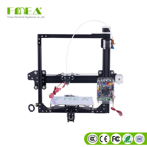 FMEA 3d printers prices industrial ► Photo 1/6