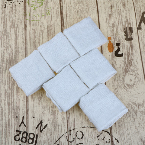 https://alitools.io/en/showcase/image?url=https%3A%2F%2Fae01.alicdn.com%2Fkf%2FHTB1B7y9di6guuRjy0Fmq6y0DXXak%2F6pcs-lot-Face-Towel-Practical-White-Square-Cotton-Face-Hand-Car-Cloth-Towel-House-Cleaning-household.jpg_480x480.jpg