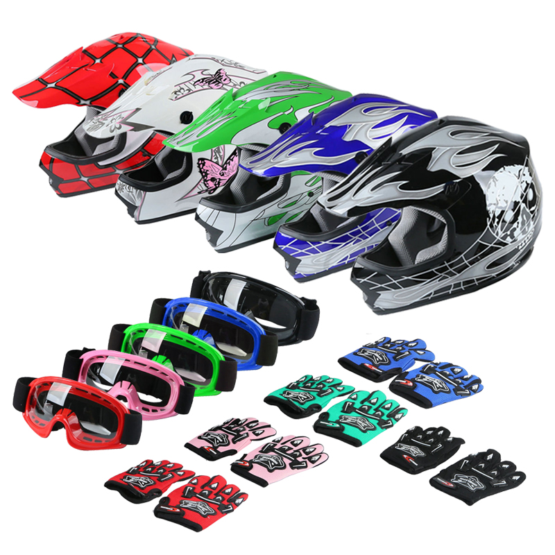 casco motocicleta, casco motocicleta Suppliers and Manufacturers at