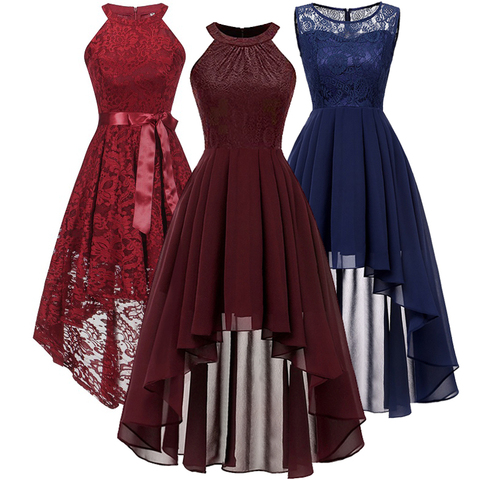 New Year Clothes Teenager Lace Elegance Wedding Bridesmaid Girl Dress For Christmas Girl Princess Party Girl clothing 13-20T - Price history & Review | AliExpress Seller - Aceluck anglels Store | Alitools.io New Year Clothes Teenager Lace Elegance Wedding Bridesmaid Girl Dress For Christmas Girl Princess Party Girl clothing 13-20T - Price history & Review | AliExpress Seller - Aceluck anglels Store | Alitools.io