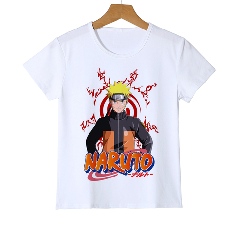 Price History Review On 19 Summer Childrens Youth Kakashi Anime Naruto T Shirt Boy Girl Baby Casual Uzumaki Sasuke Kids T Shirts Clothing Z38 4 Aliexpress Seller Tt Tops Store Alitools Io