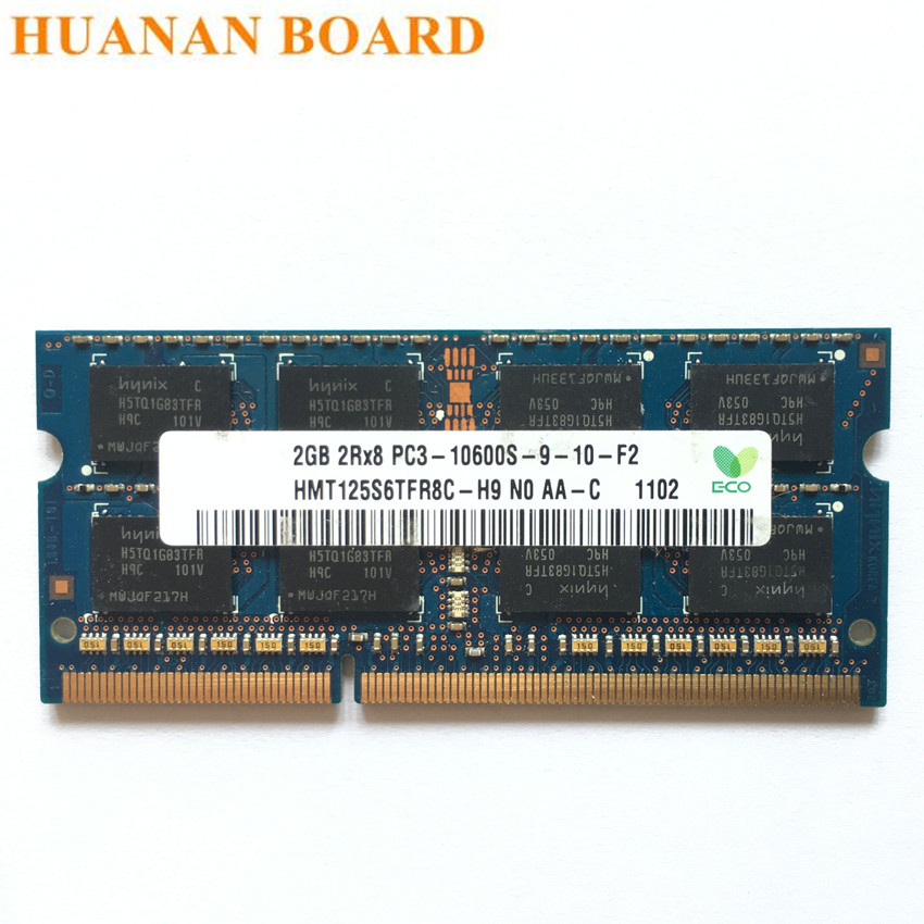 2gb 1rx8 Pc3 Ddr 10600s DDR3 2GB 2RX8 PC3-10600S DDR3 2G 1333Mhz