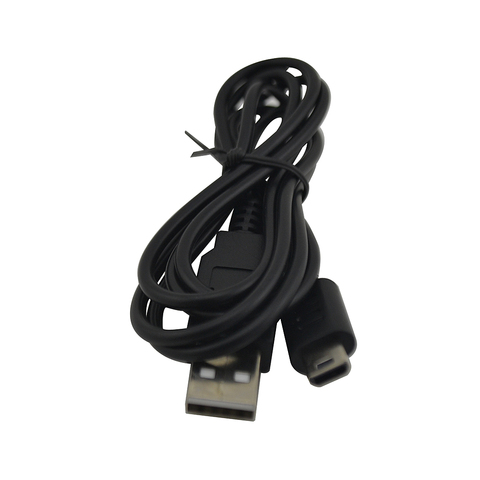 USB Charging Power Cable for DS for N DS-Lite for N D SL USB Charge Cables ► Photo 1/6