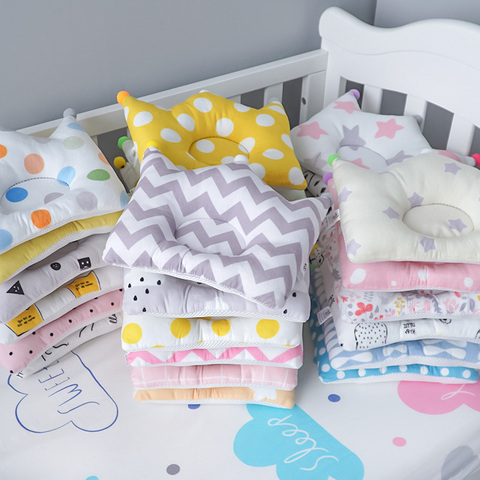 Buy Online Muslinlife Crown Shaping Baby Kids Pillow Infant Toddler Head Pillow Support Baby Pillow High Quality Dropship Alitools Buy Online Muslinlife Crown Shaping Baby Kids Pillow Infant Toddler Head Pillow Support Baby Pillow High Quality Dropship Alitools