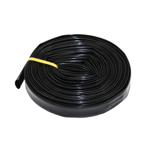 20/40/60/80m Drip irrigation Tape Agriculture tools 16mm Hose Watering System 15/20/30cm Space Water Saving Irrigation ► Photo 1/6
