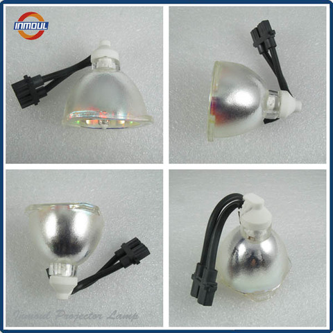 Replacement Projector bare Lamp AN-Z200LP for SHARP DT-300 / XV-DT300 / XV-Z200 / XV-Z201 / XV-Z200E / XV-Z200U / XV-Z201E ► Photo 1/1
