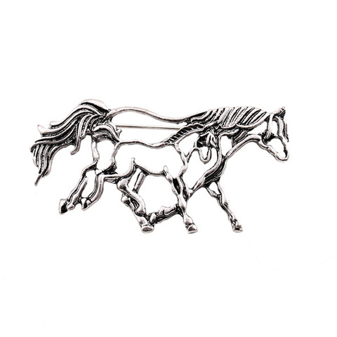 New hollow out the 2022 hand swift horse cardigan delicate brooch brooch woman trench coat ► Photo 1/6