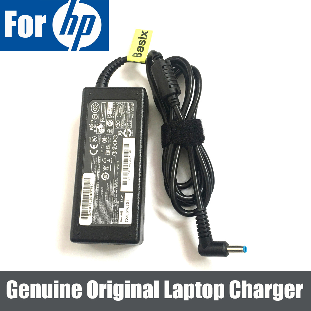 Price History Review On Original 65w Ac Power Adapter Charger For Hp Spectre X360 13t 13t 4100 Touch Laptop Probook 430 G3 450 G3 455 G3 470 G3 440 Aliexpress Seller Auregon Store Alitools Io