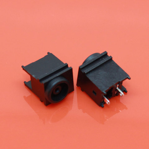 cltgxdd N-035 Laptop DC Power Jack socket connector for Sony Vaio VGN-FZ VGN-NR VGN-FW PCG Series ► Photo 1/3